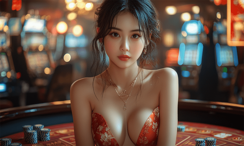 Lucky Patcher APK