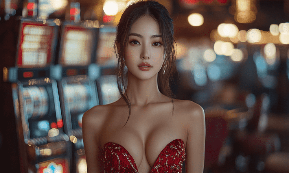 Lucky Patcher APK
