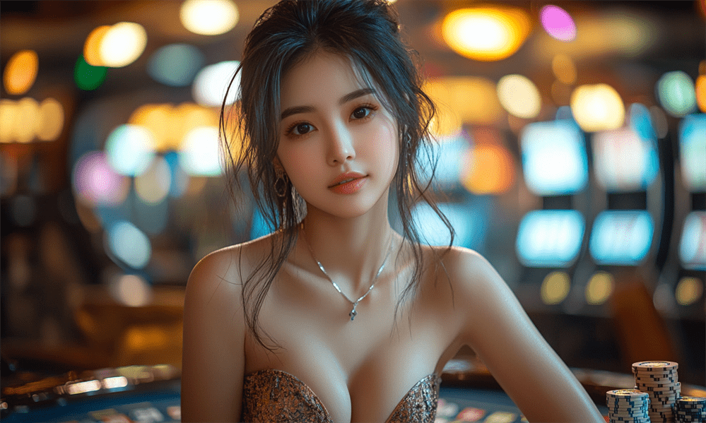 Lucky Patcher APK